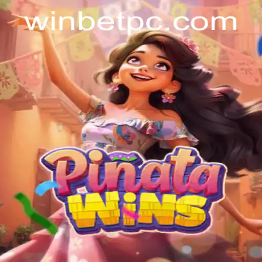 Unleashing the Excitement of PinataWins with Winbet