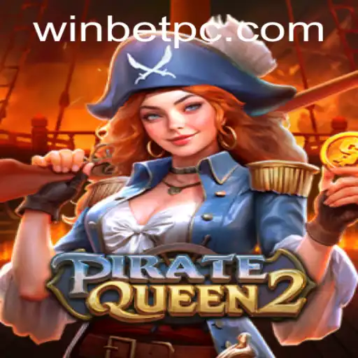 Dive into Adventure with PirateQueen2 and Winbet