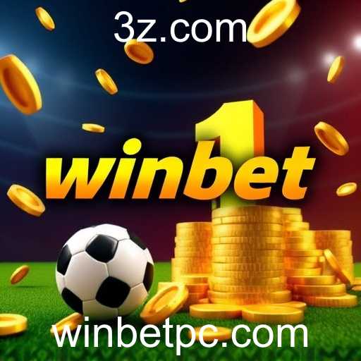 Descubra as Atraentes Promoções em Winbet
