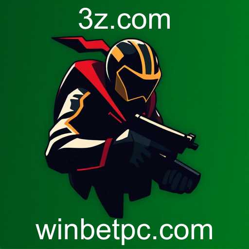 A Ascensão dos eSports em Plataformas de Apostas