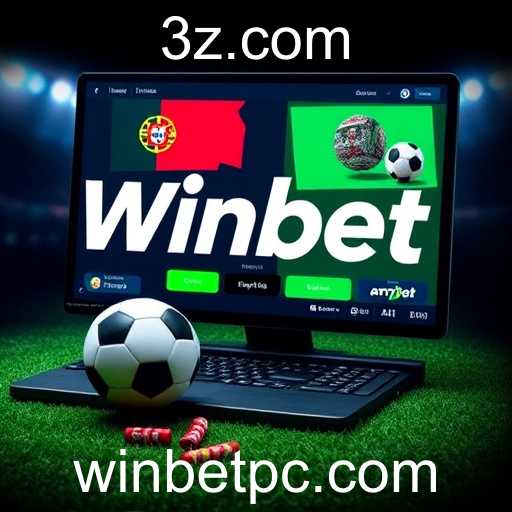 Notícias da Empresa