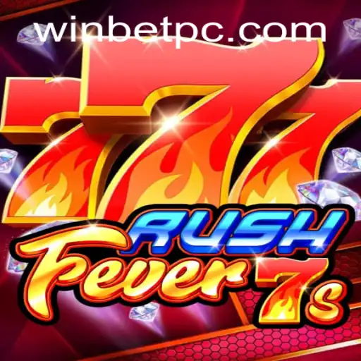 RushFever7s: Experience the Excitement of Winbet's Latest Gaming Sensation