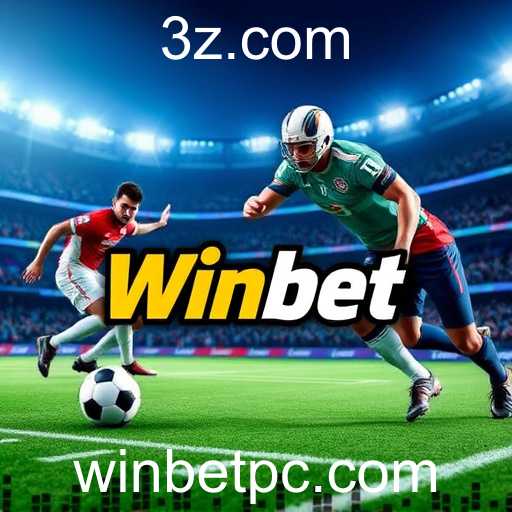 Explorando a Categoria de Apostas Esportivas no Winbet
