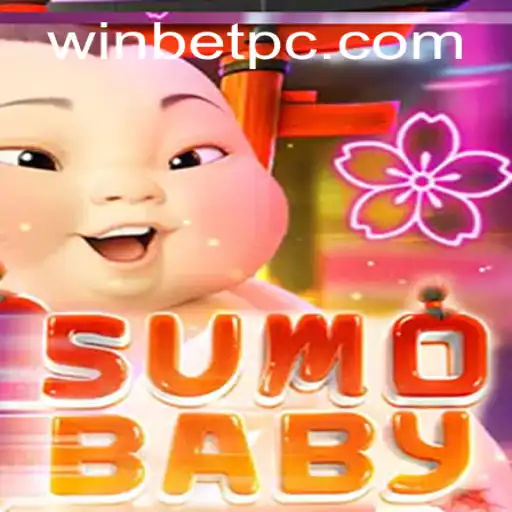 Dive Into the World of SumoBaby: A Thrilling Gaming Experience with Winbet