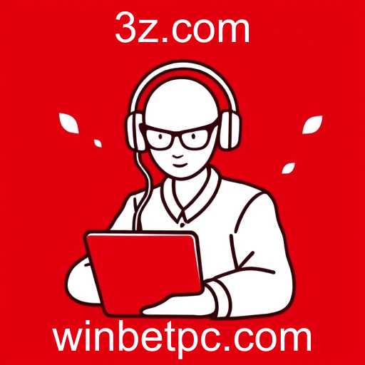 A Importância do Suporte em Plataformas de Jogo como o 'winbet'