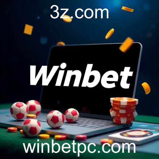 Tendências dos Jogos Online no Brasil