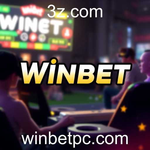 Notícias da Empresa