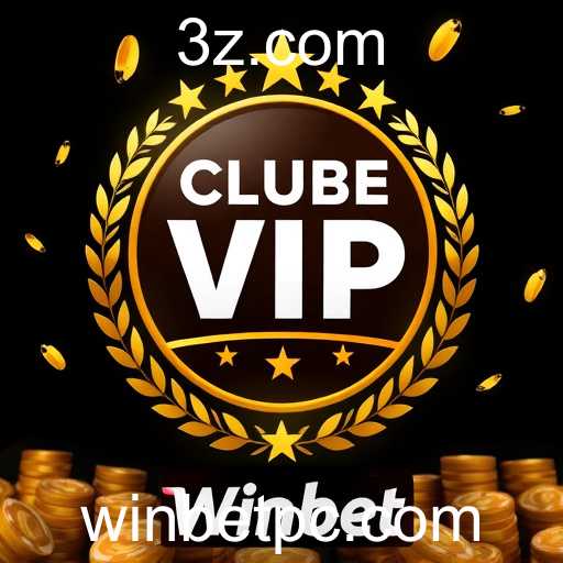 Explorando o Exclusivo Clube VIP de Winbet