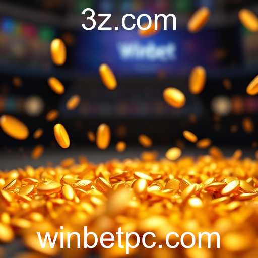 Notícias da Empresa