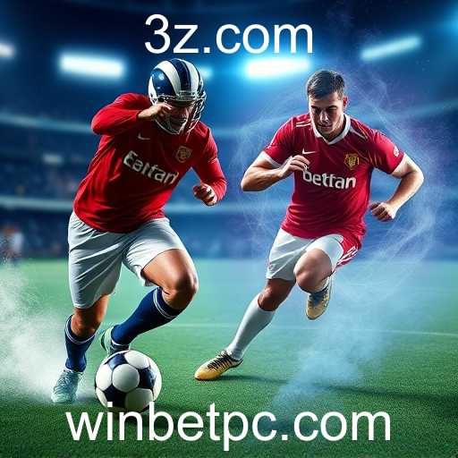 Tecnologia, Jogo e o Futuro das Apostas Online