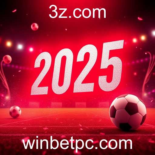 Notícias da Empresa