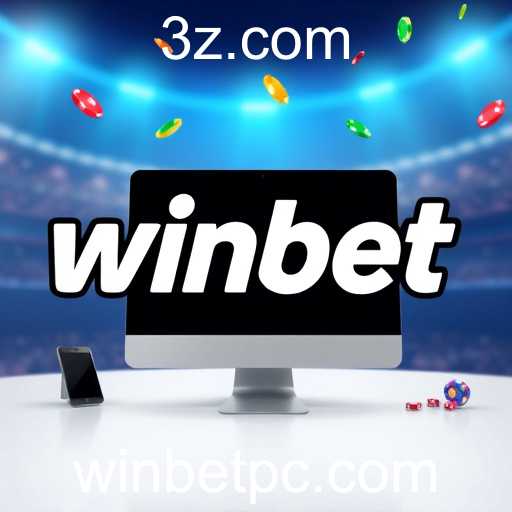 Notícias da Empresa