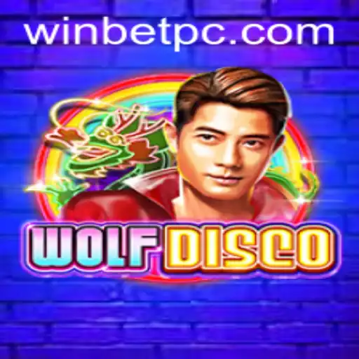 Unleash the Beat: Dive into the Thrilling World of WolfDisco with Winbet