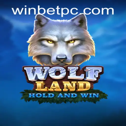 Exploring the Thrilling World of WolfLand and the Competitive Edge of Winbet